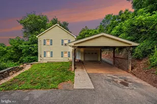 103 Turkey Bird Rd, Newport, PA 17074 - Photo 31
