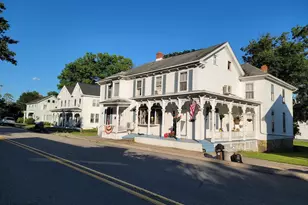 45 E Main St, New Bloomfield, PA 17068 - Photo 1