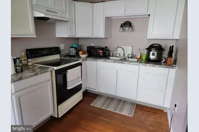 45 E Main Street, New Bloomfield, PA 17068 - Photo 5