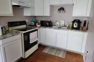 45 E Main St, New Bloomfield, PA 17068 - Photo 5