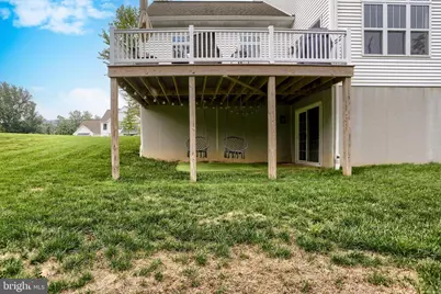200 Stone Arch Drive, Marysville, PA 17053 - Photo 51