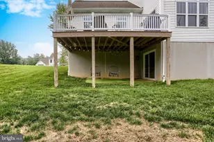 200 Stone Arch Dr, Marysville, PA 17053 - Photo 51