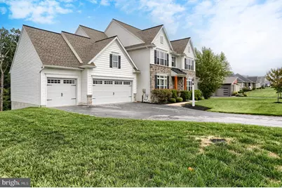 200 Stone Arch Drive, Marysville, PA 17053 - Photo 3