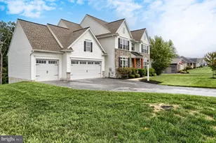 200 Stone Arch Dr, Marysville, PA 17053 - Photo 3