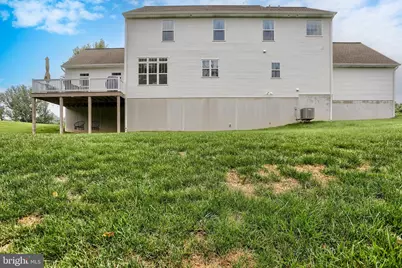 200 Stone Arch Drive, Marysville, PA 17053 - Photo 49