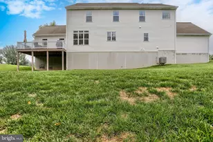 200 Stone Arch Dr, Marysville, PA 17053 - Photo 49