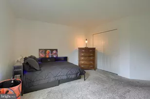 200 Stone Arch Dr, Marysville, PA 17053 - Photo 27