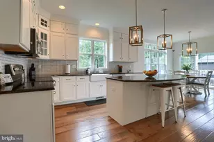 200 Stone Arch Dr, Marysville, PA 17053 - Photo 11