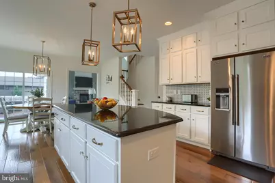 200 Stone Arch Drive, Marysville, PA 17053 - Photo 17