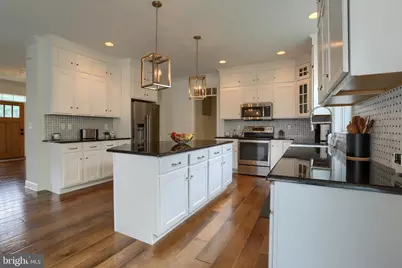 200 Stone Arch Drive, Marysville, PA 17053 - Photo 13