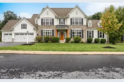 200 Stone Arch Drive, Marysville, PA 17053 - Photo 1