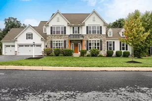 200 Stone Arch Dr, Marysville, PA 17053 - Photo 1