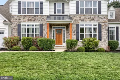 200 Stone Arch Drive, Marysville, PA 17053 - Photo 5