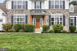 200 Stone Arch Dr, Marysville, PA 17053 - Photo 5