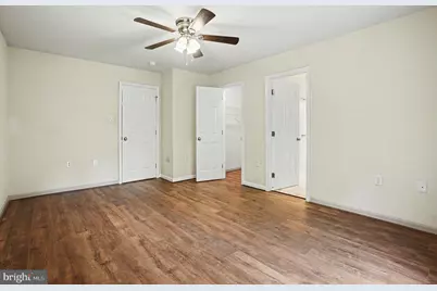 102 Hilldale Road, Marysville, PA 17053 - Photo 19