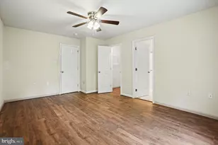 102 Hilldale Rd, Marysville, PA 17053 - Photo 19