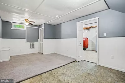 102 Hilldale Road, Marysville, PA 17053 - Photo 25