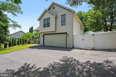 102 Hilldale Road, Marysville, PA 17053 - Photo 5
