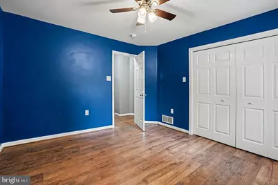 102 Hilldale Road, Marysville, PA 17053 - Photo 15