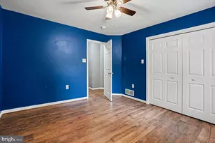 102 Hilldale Rd, Marysville, PA 17053 - Photo 15