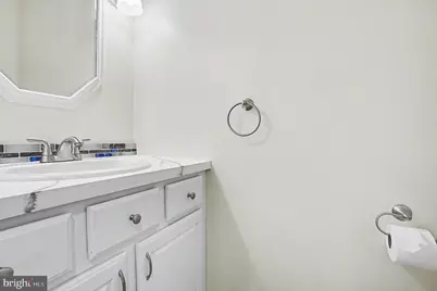 102 Hilldale Road, Marysville, PA 17053 - Photo 23
