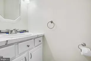 102 Hilldale Rd, Marysville, PA 17053 - Photo 23