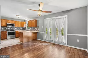 102 Hilldale Rd, Marysville, PA 17053 - Photo 9