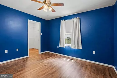 102 Hilldale Road, Marysville, PA 17053 - Photo 13