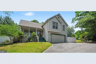 102 Hilldale Road, Marysville, PA 17053 - Photo 3