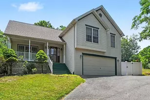 102 Hilldale Rd, Marysville, PA 17053 - Photo 3