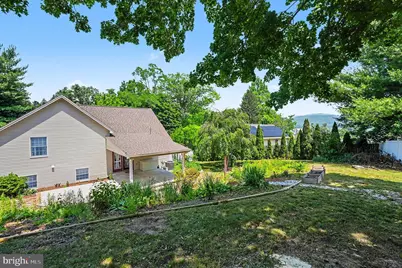 102 Hilldale Road, Marysville, PA 17053 - Photo 29