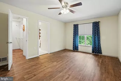 102 Hilldale Road, Marysville, PA 17053 - Photo 17