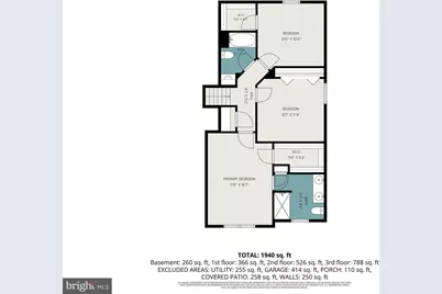 102 Hilldale Road, Marysville, PA 17053 - Photo 31