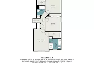 102 Hilldale Rd, Marysville, PA 17053 - Photo 31