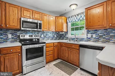 102 Hilldale Road, Marysville, PA 17053 - Photo 11