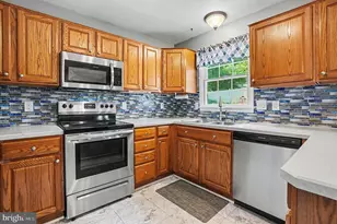 102 Hilldale Rd, Marysville, PA 17053 - Photo 11