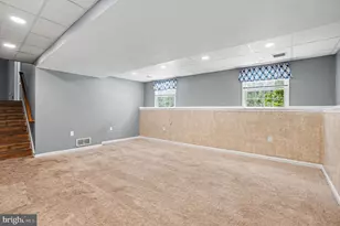 102 Hilldale Rd, Marysville, PA 17053 - Photo 21