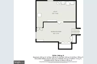 102 Hilldale Road, Marysville, PA 17053 - Photo 33