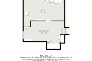 102 Hilldale Rd, Marysville, PA 17053 - Photo 33