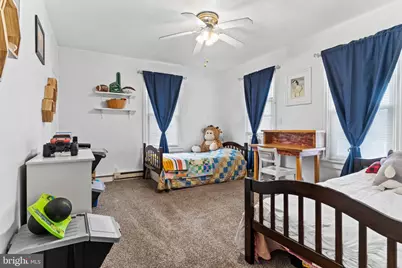 24 S 5th Street, Newport, PA 17074 - Photo 15