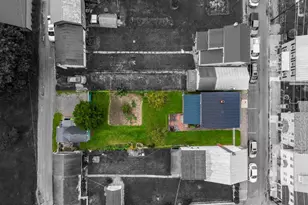 24 S 5th St, Newport, PA 17074 - Photo 25