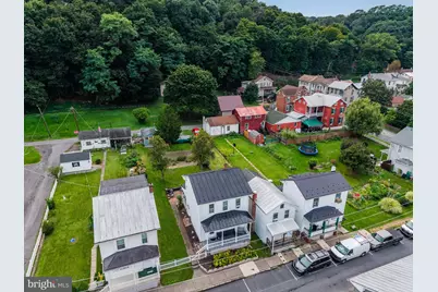 24 S 5th Street, Newport, PA 17074 - Photo 27