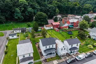 24 S 5th St, Newport, PA 17074 - Photo 27