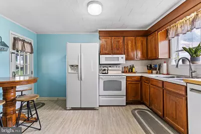 24 S 5th Street, Newport, PA 17074 - Photo 9