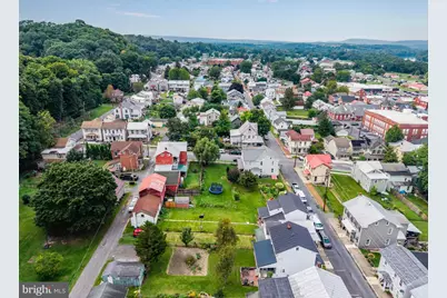 24 S 5th Street, Newport, PA 17074 - Photo 31