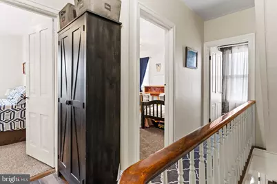 24 S 5th Street, Newport, PA 17074 - Photo 13