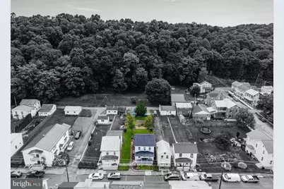24 S 5th Street, Newport, PA 17074 - Photo 29