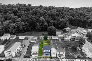 24 S 5th St, Newport, PA 17074 - Photo 29