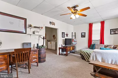 24 S 5th Street, Newport, PA 17074 - Photo 5