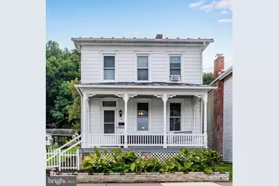 24 S 5th Street, Newport, PA 17074 - Photo 1